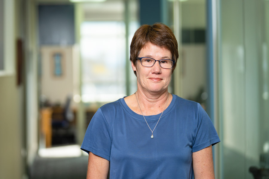 900x-Belinda Andrew.jpg