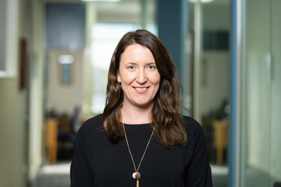 900x-Katherine Callaghan.jpg